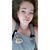 Mikayla Brennan's profile image