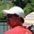 Eric Van Bibber's profile image