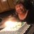 Debbie Landa's profile image