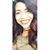 Jevonna Mora's profile image