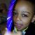 Jeanne Broussard's profile image
