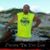 Al Songer's profile image
