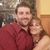 Linda R Scarbrough's profile image