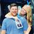 Nancy Carolyn Adair's profile image