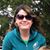 Samantha Hedrick's profile image