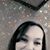 Nicole Coffey's profile image