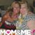 Vicky Wisecarver Smith's profile image