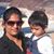 Rajeswari Pratap's profile image