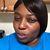 Christine Reed's profile image