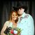 Buddy Wilcox's profile image