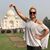Jenny Suellentrop Lines's profile image