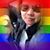 Saldaña MClaire's profile image