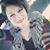 Rachel Nicole Pruitt's profile image