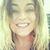 Erin Fenlon's profile image