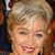 Marian Priest McCulloch's profile image