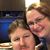 Donna Grotenrath's profile image