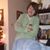 Janice Harvey's profile image