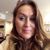 Audrey Lynn's profile image