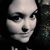 Amanda Hull's profile image