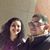 Carolina Juarez's profile image