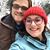 Kendra Hartman's profile image