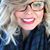 Jen Vujovic's profile image