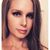 Michele Holman Kress's profile image