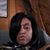 Sweets Cheeks's profile image