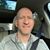 Shelby Alan Stewart's profile image