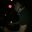 gary Rabbitt's profile image