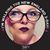 Janine Humenik Arlow's profile image