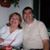 Jennifer Dye Davies's profile image