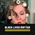 Leslie Inmon's profile image