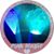 Jeanetta Hayes Adkins's profile image