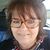 Sharla Jack Unruh's profile image