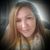 Alison Ogren's profile image