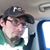 Scott Gleason's profile image