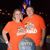 Katie Beth Windham's profile image