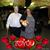 Wendy Savage-Waddell's profile image