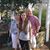 Peggy Autry's profile image
