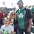 Jeff Irish Kinne's profile image