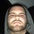 Chris Shane Schneider's profile image