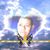 Rosalyn Banks Taylor's profile image