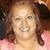 Renee Samaniego's profile image