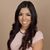 Christine Perez's profile image