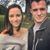 Sarah Mason's profile image