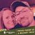 Angie Kenel Blint's profile image