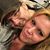 Jody Bridygham's profile image