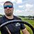 Justin Edson's profile image