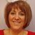 Deb Utsch's profile image